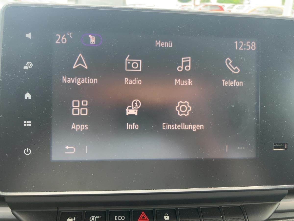 Fahrzeug-Bild 12