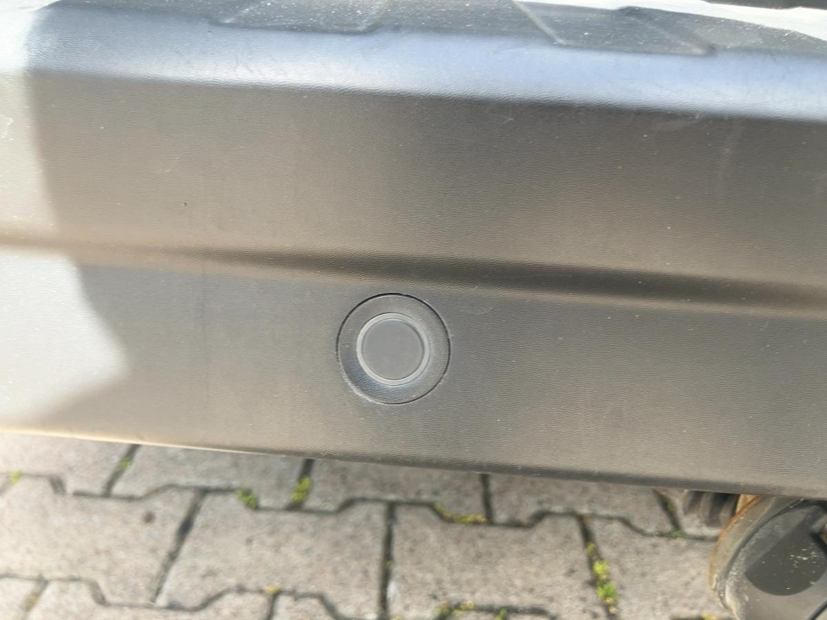Fahrzeug-Bild 17