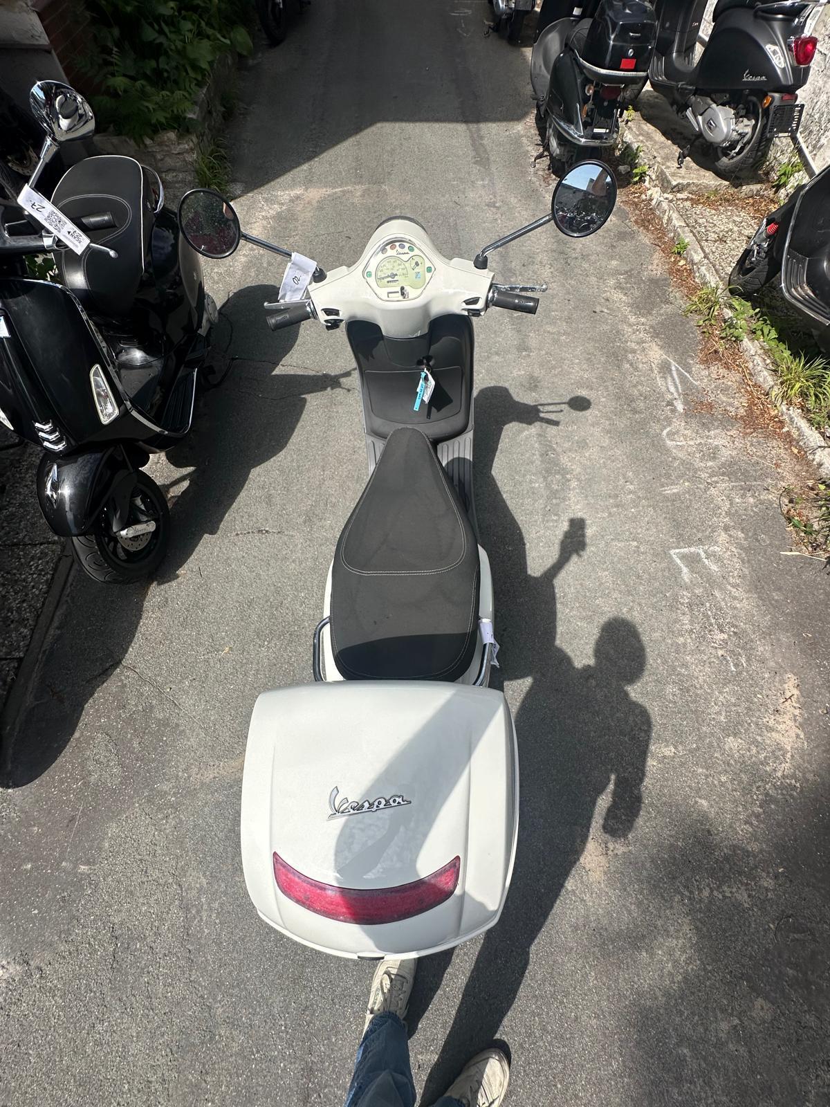 Fahrzeug-Bild 5