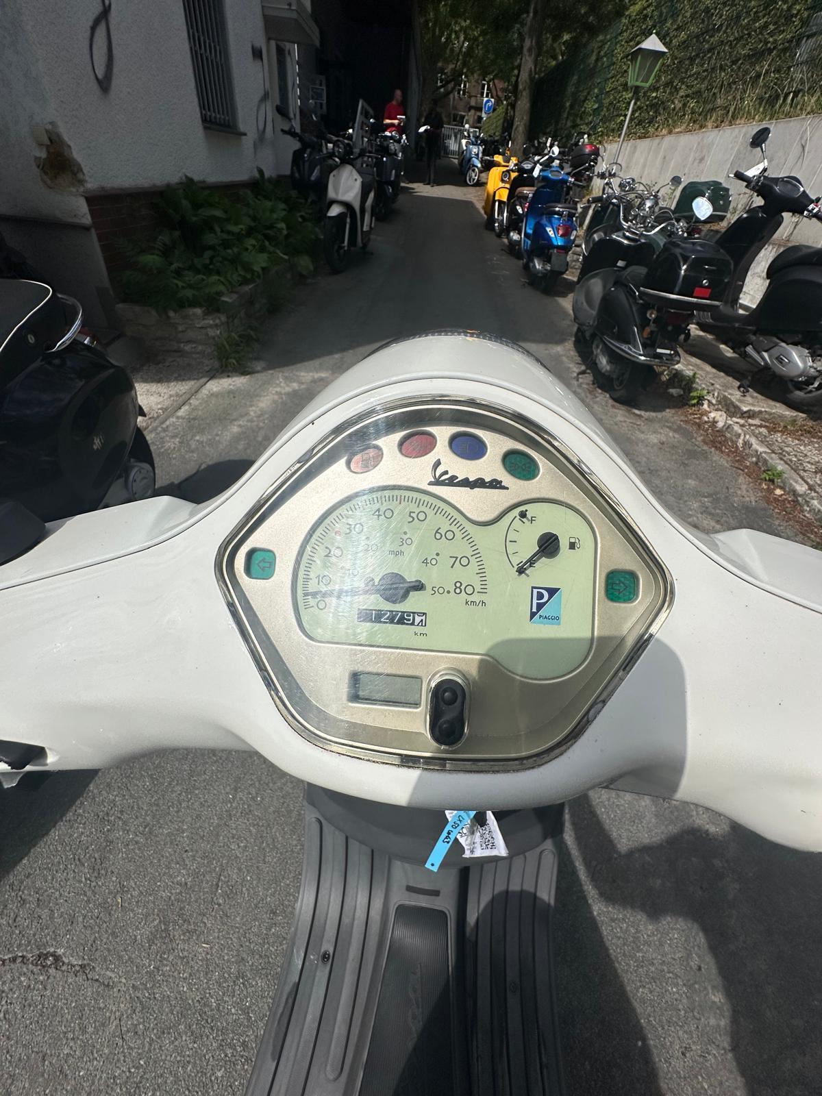 Fahrzeug-Bild 7