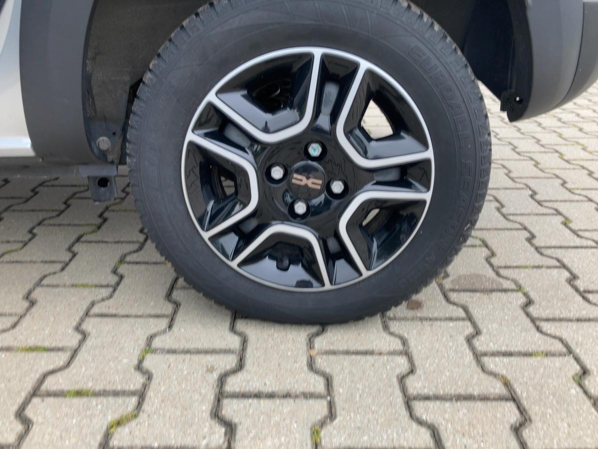 Fahrzeug-Bild 12