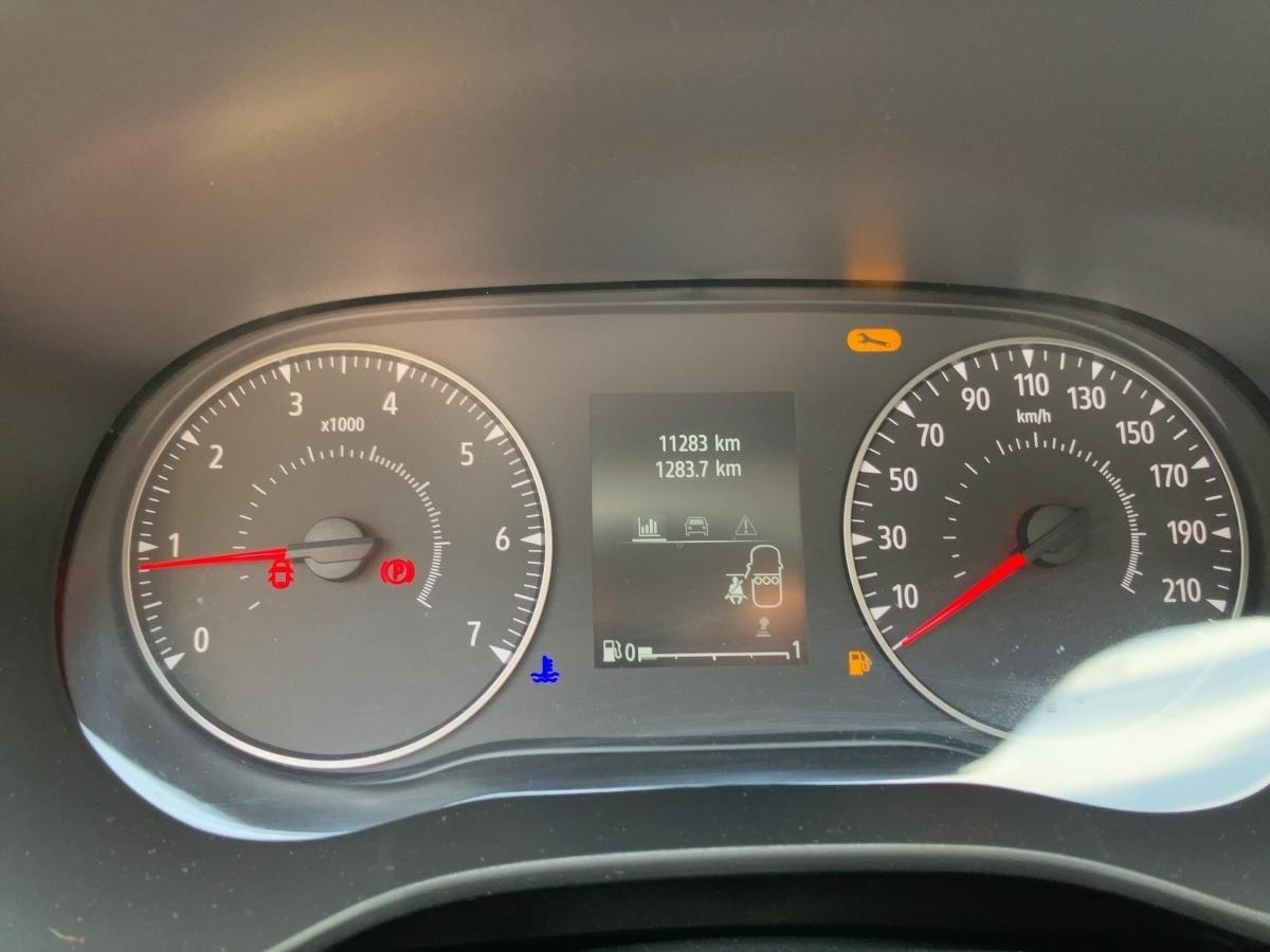 Fahrzeug-Bild 15