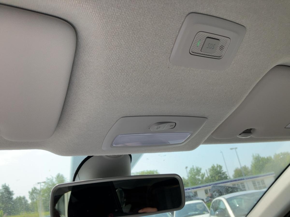 Fahrzeug-Bild 20