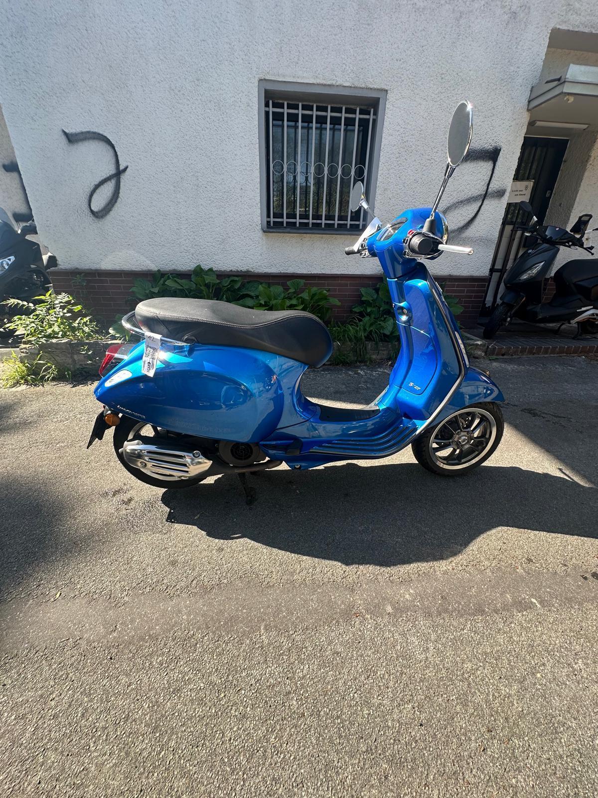 Fahrzeug-Bild 12