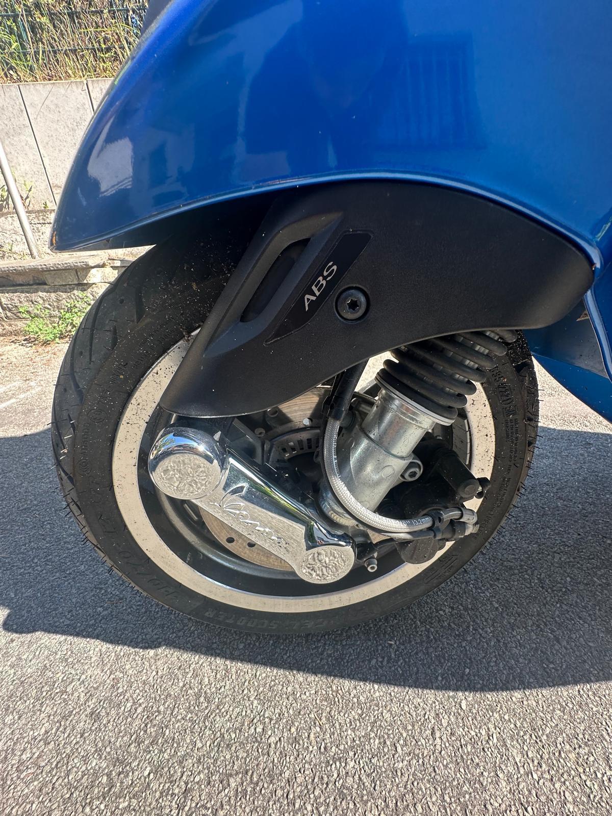 Fahrzeug-Bild 15