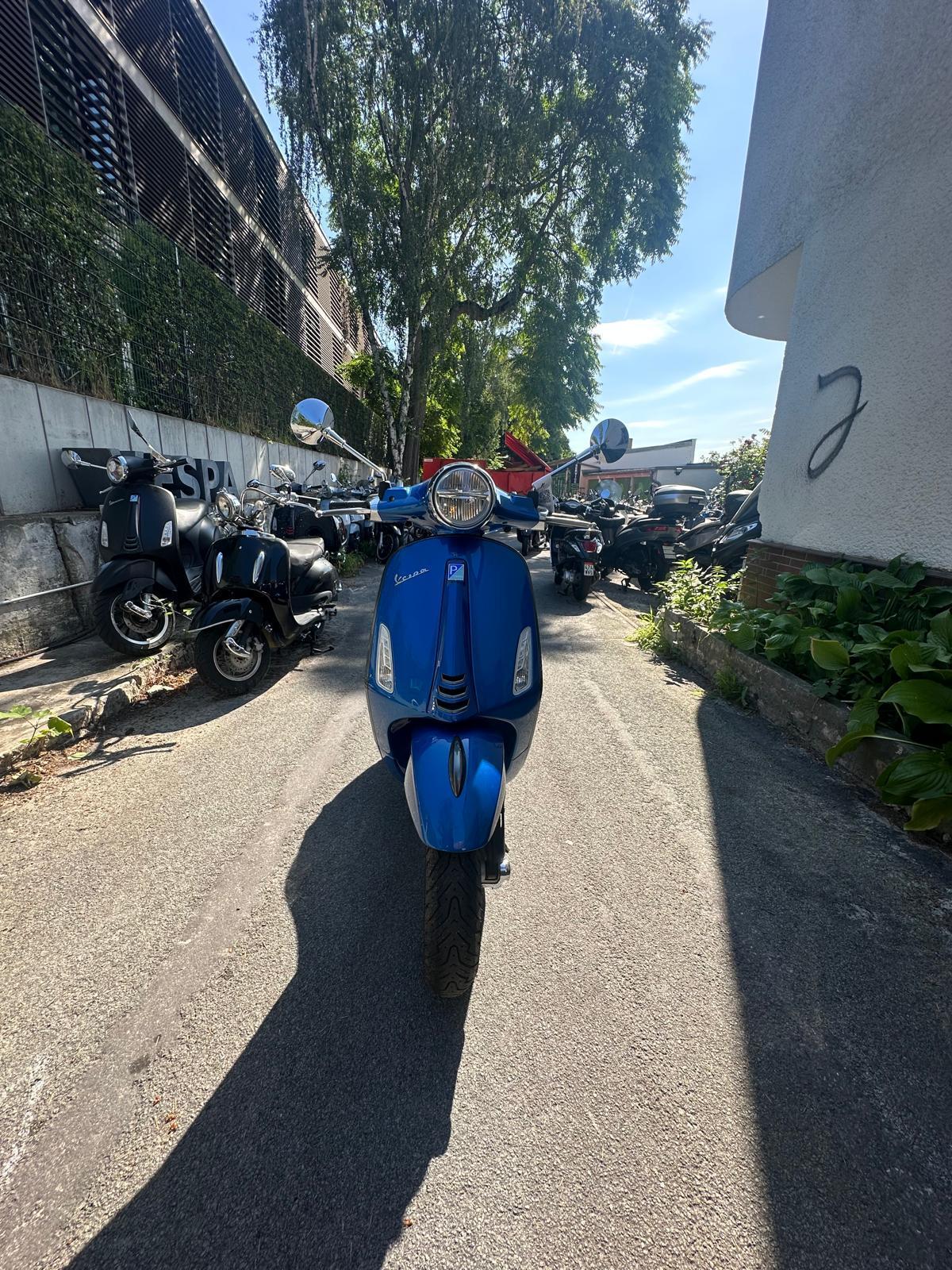 Fahrzeug-Bild 16