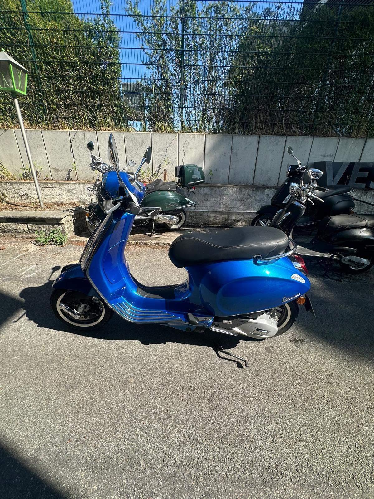 Fahrzeug-Bild 3