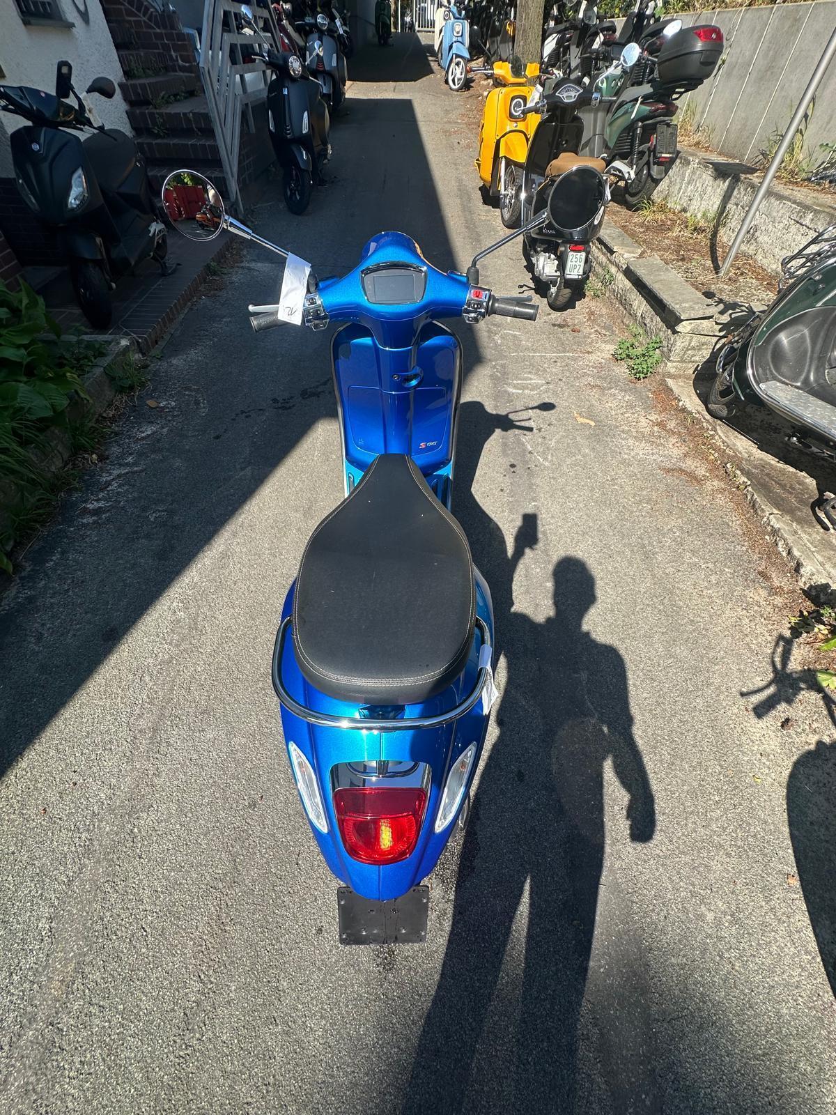 Fahrzeug-Bild 6