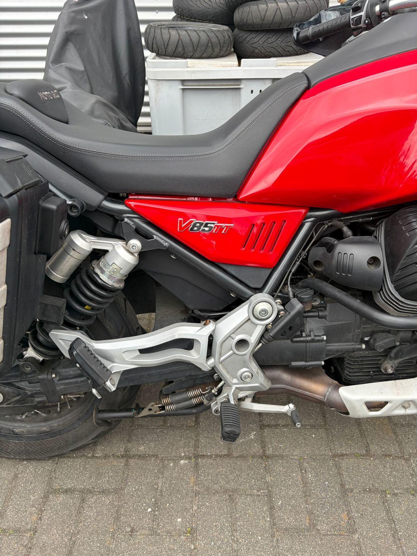 Fahrzeug-Bild 11