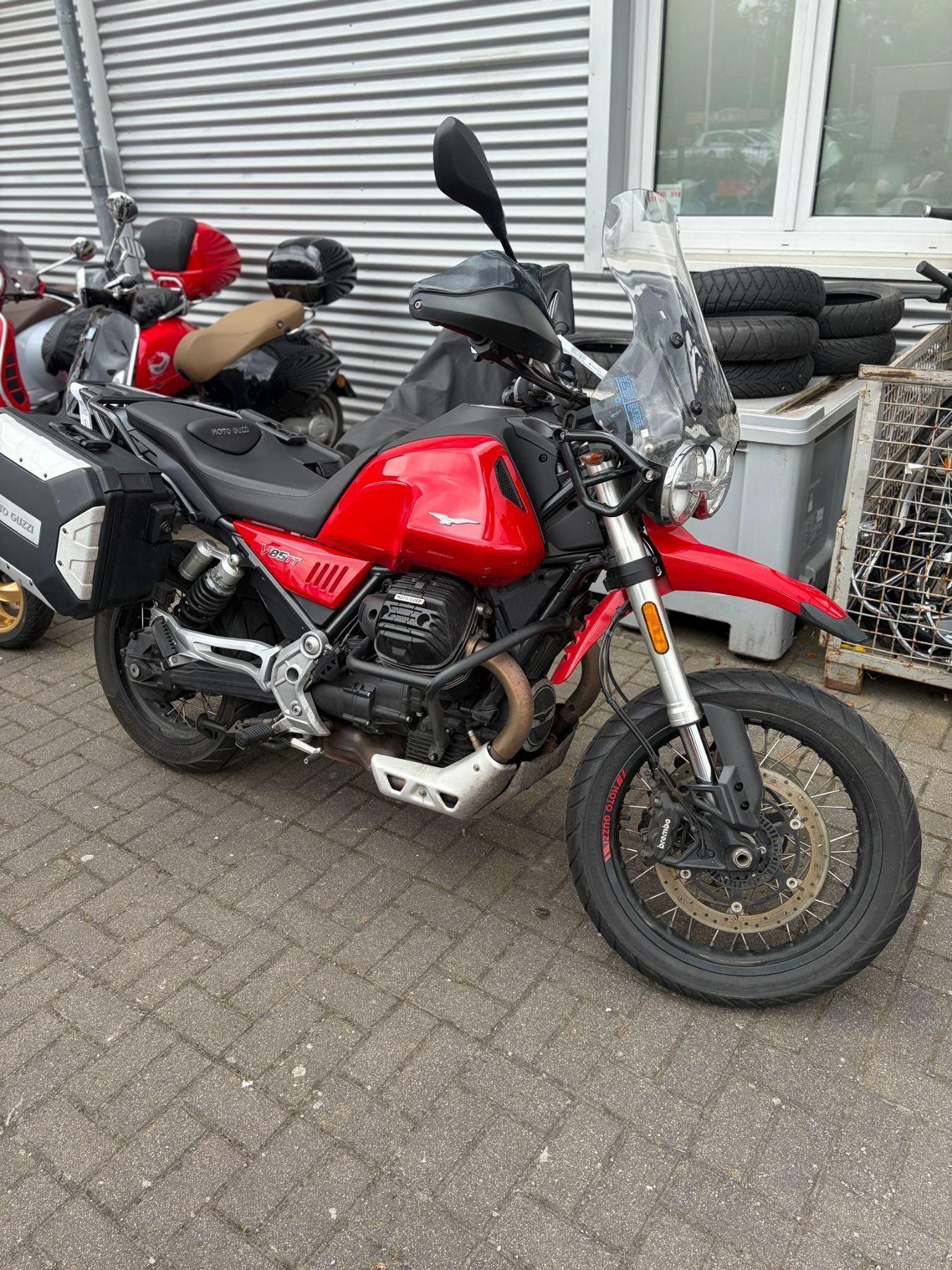 Fahrzeug-Bild 13