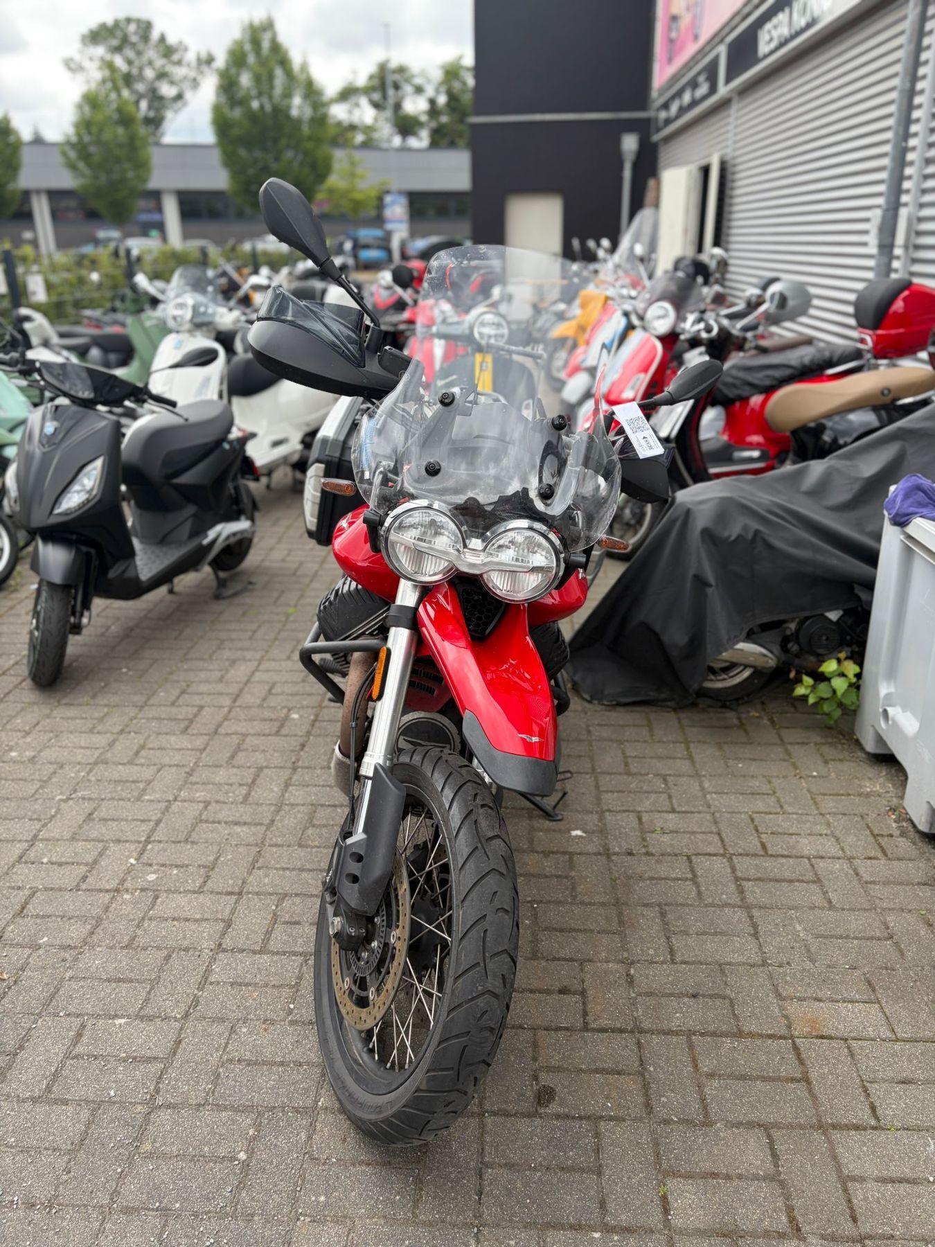Fahrzeug-Bild 14