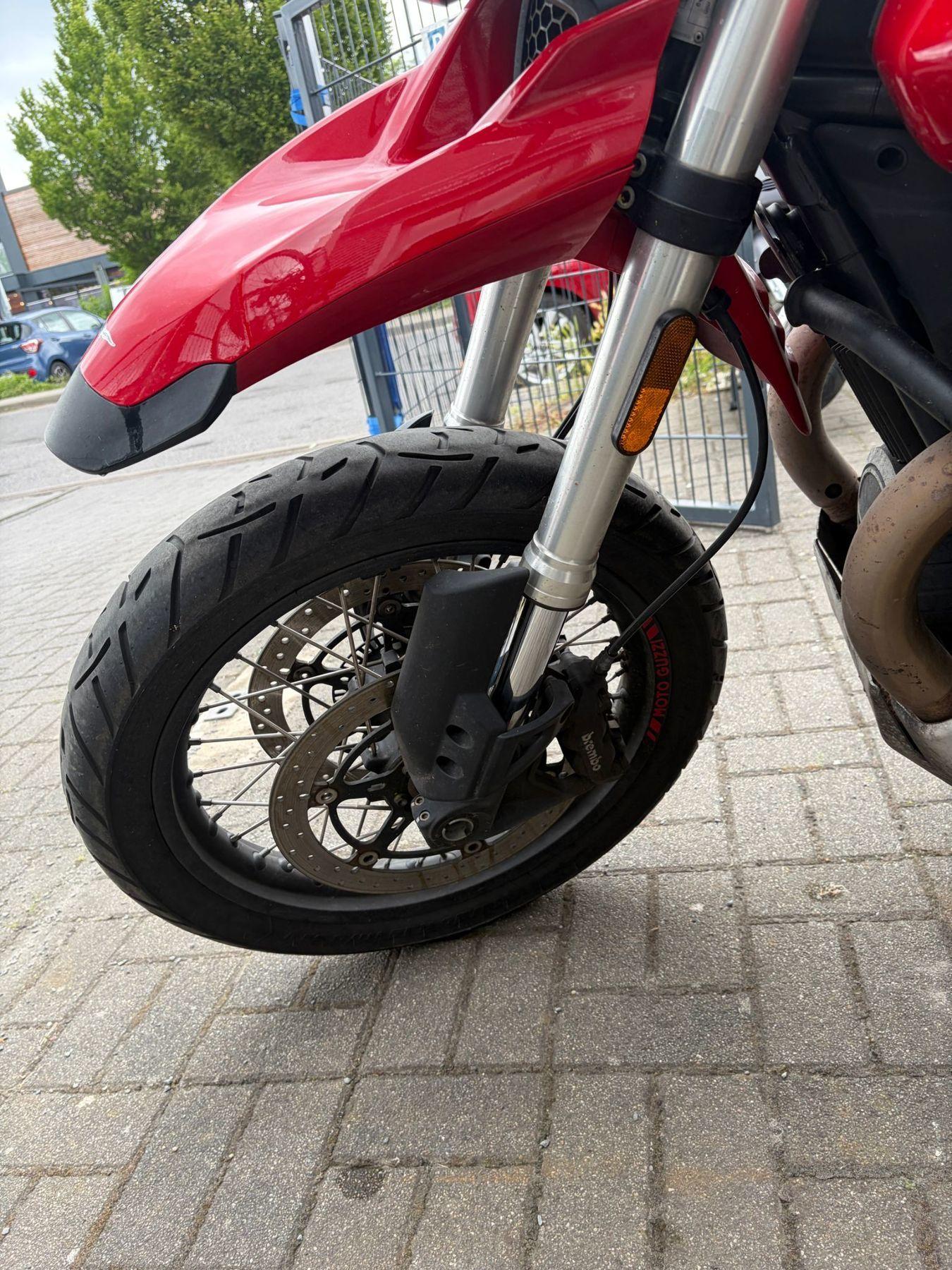 Fahrzeug-Bild 5