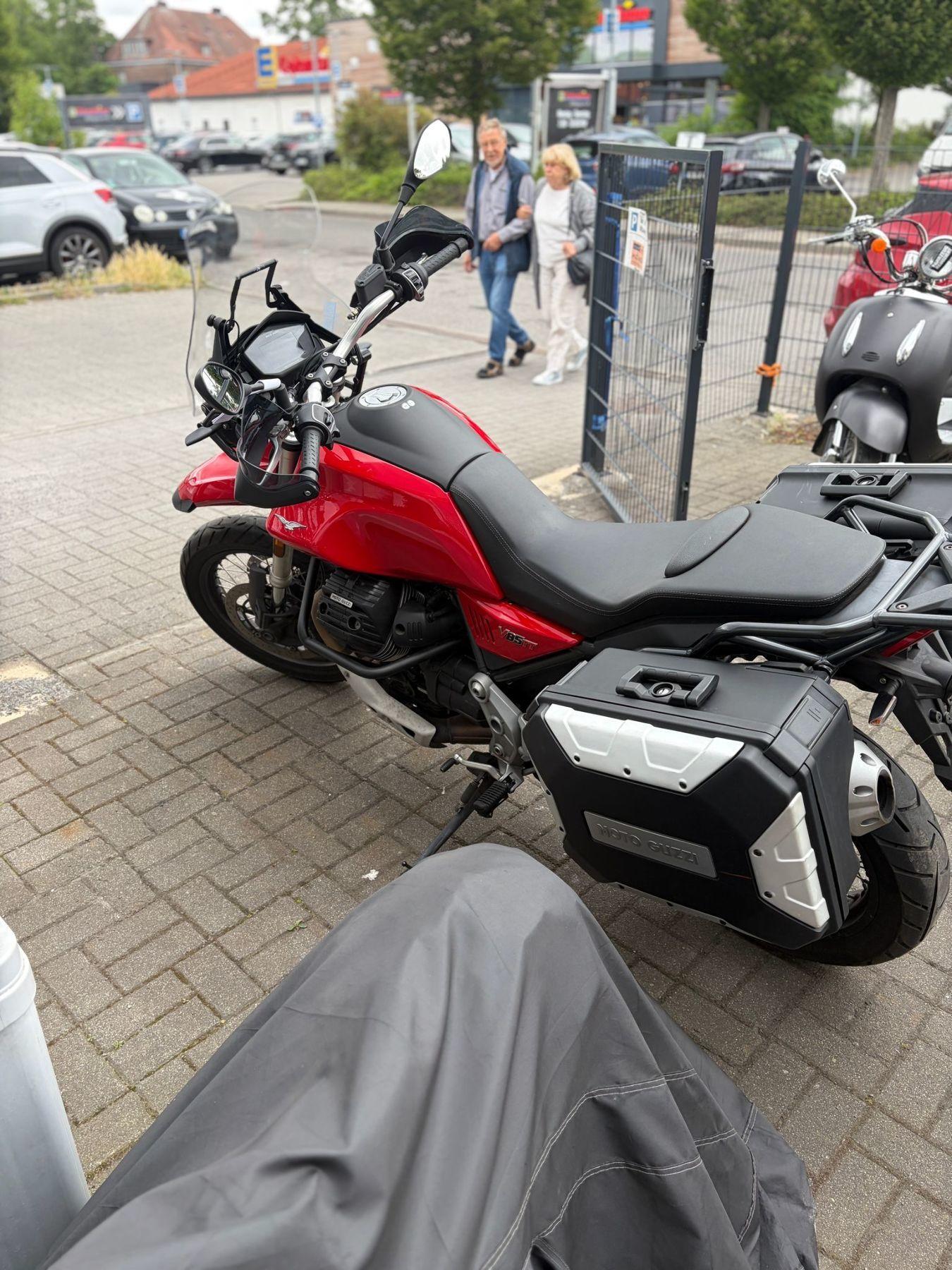 Fahrzeug-Bild 8