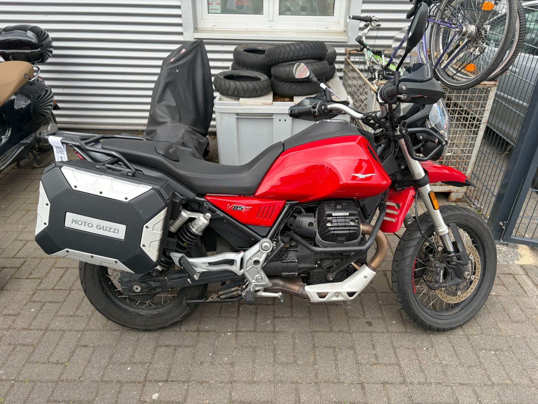 Fahrzeug-Bild 9
