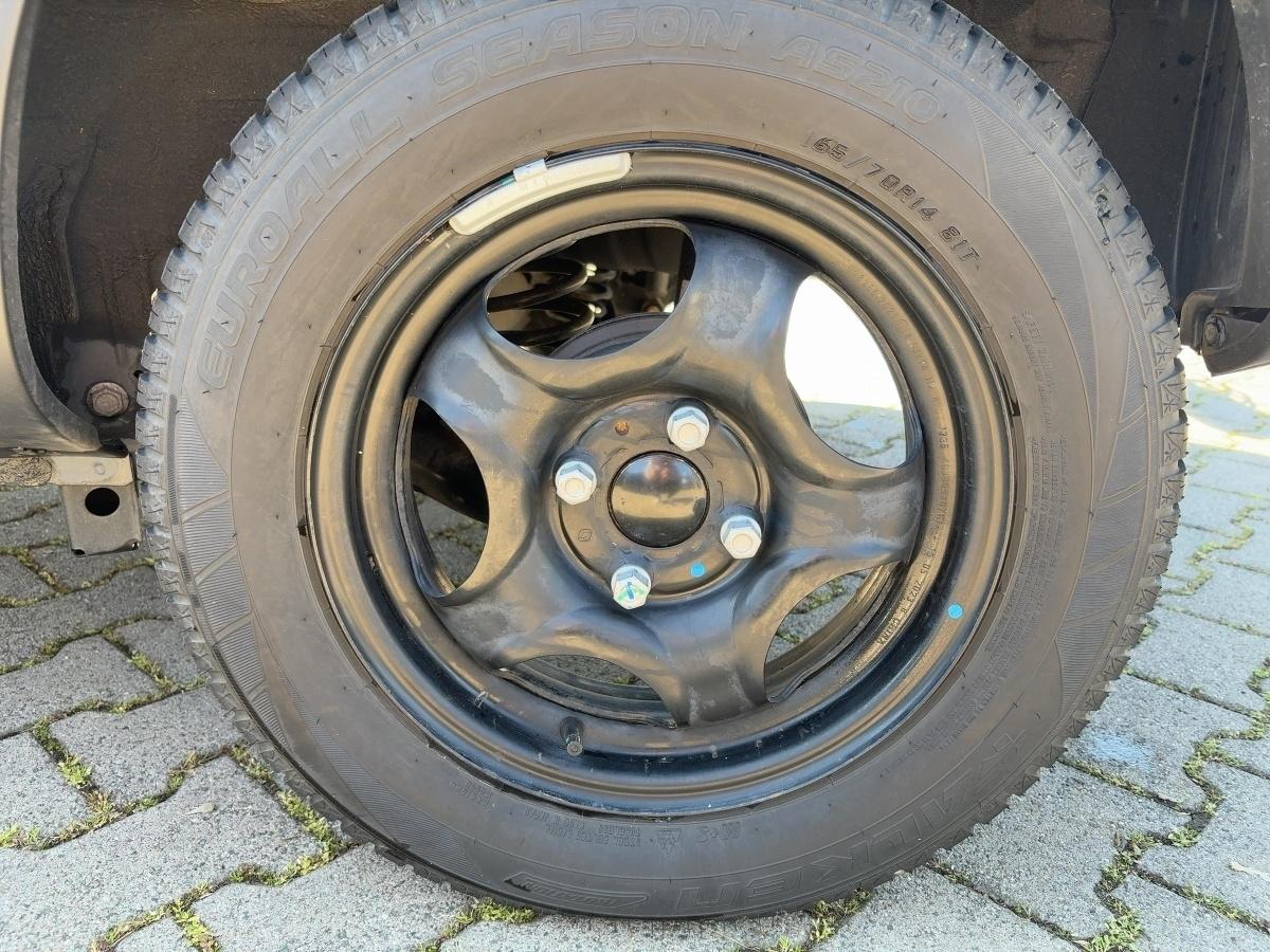 Fahrzeug-Bild 12