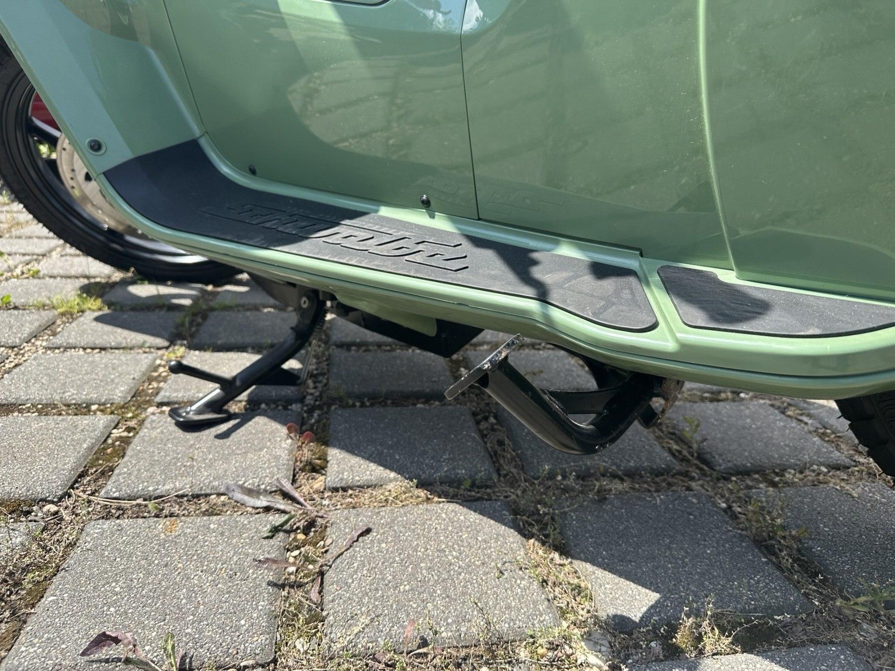 Fahrzeug-Bild 10