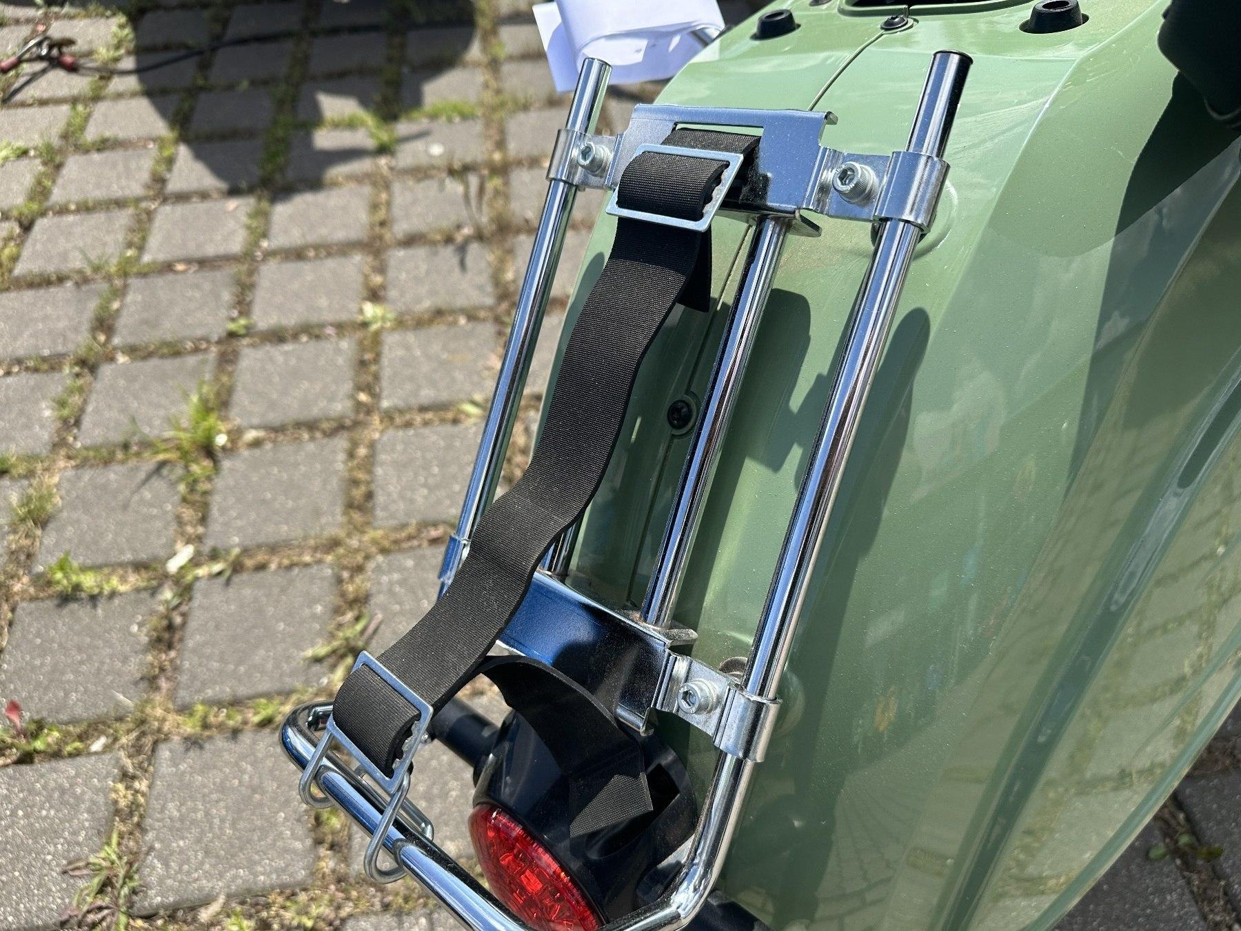 Fahrzeug-Bild 12