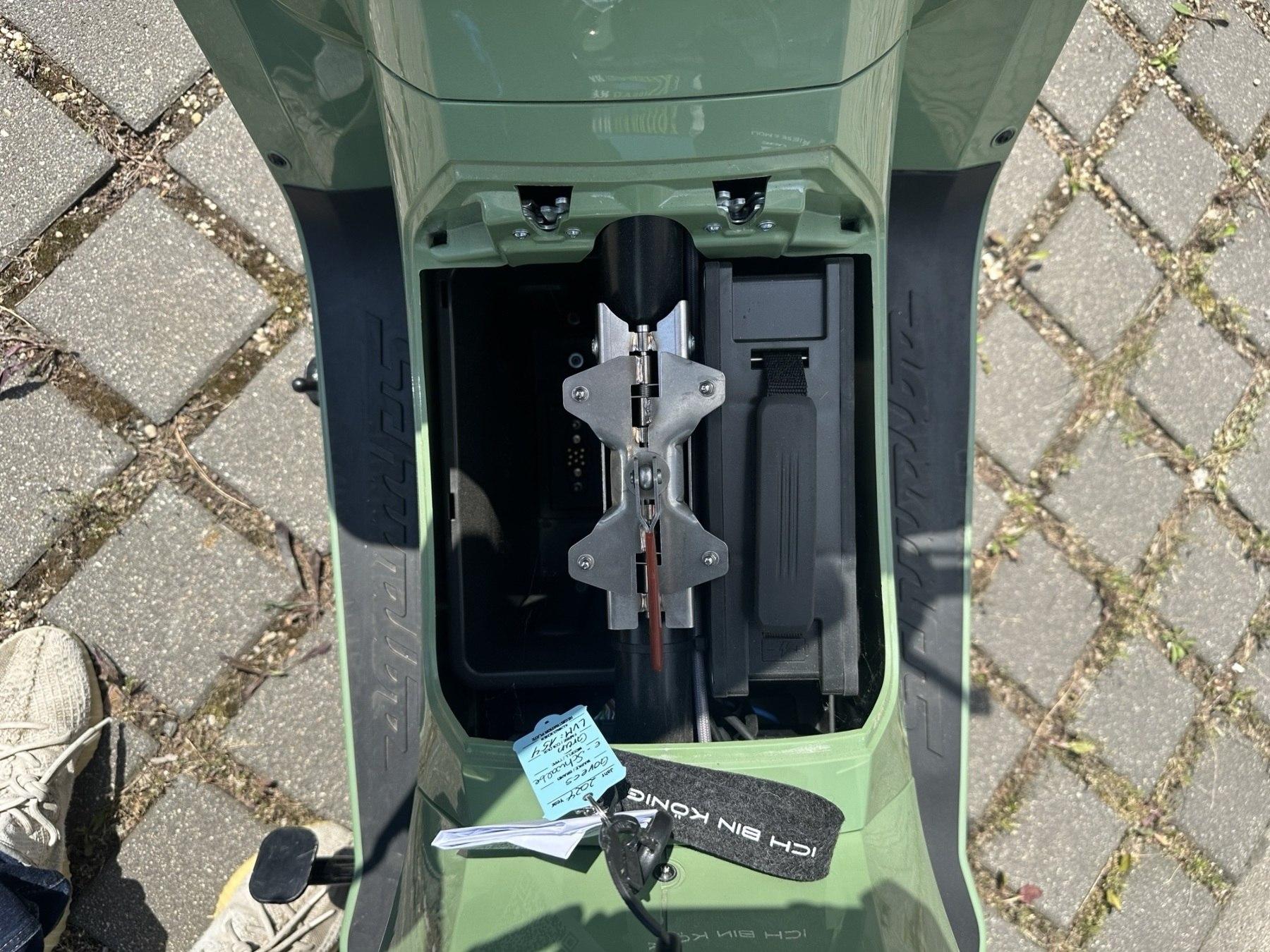 Fahrzeug-Bild 14