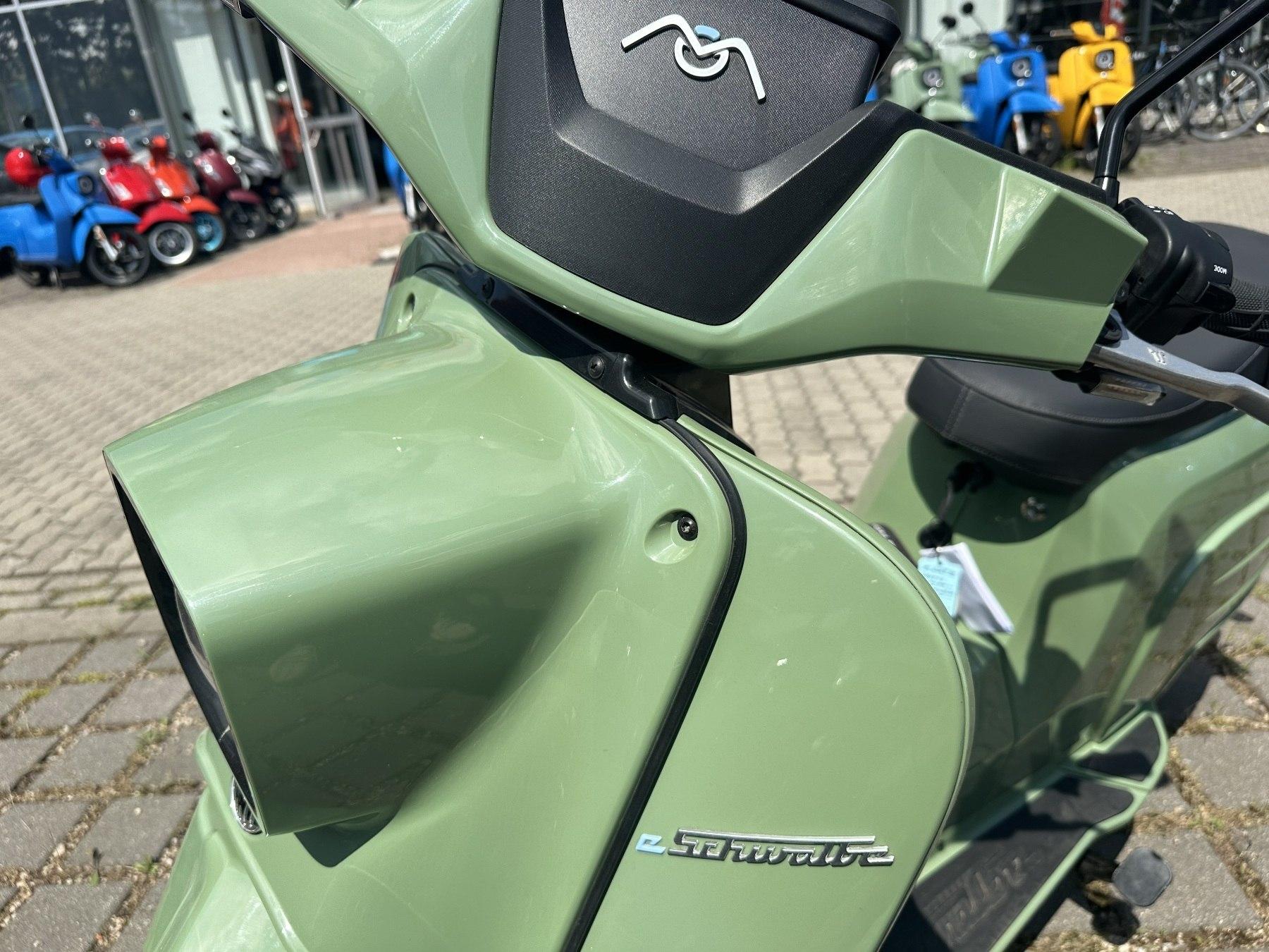Fahrzeug-Bild 15