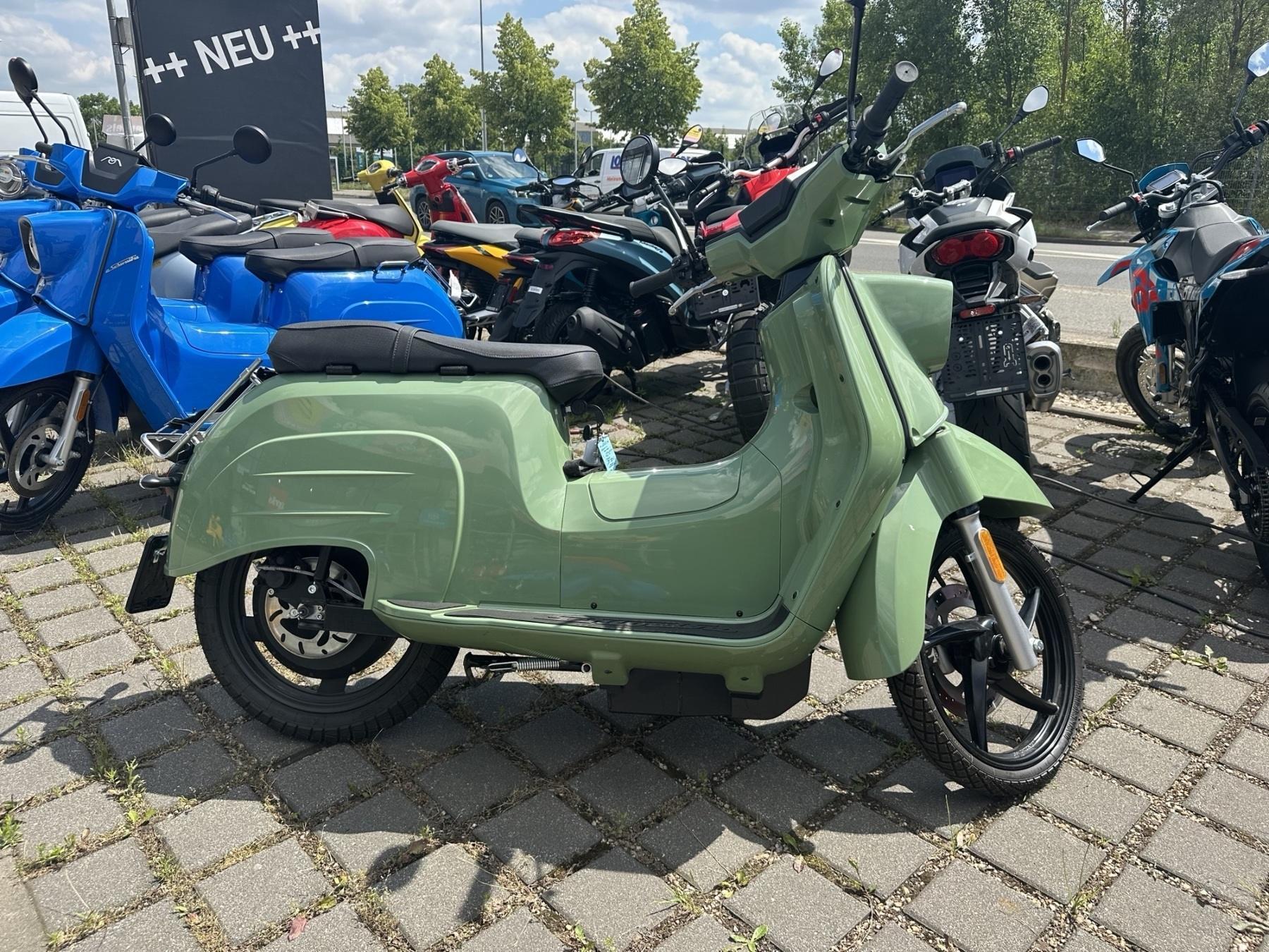 Fahrzeug-Bild 3