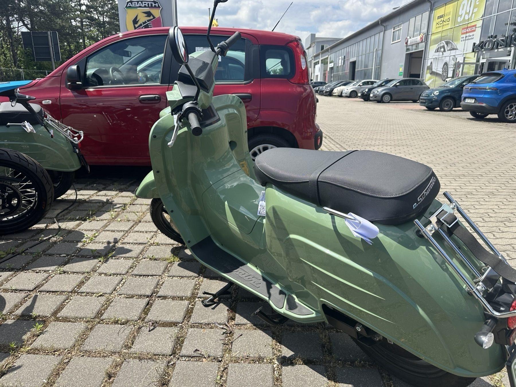Fahrzeug-Bild 6