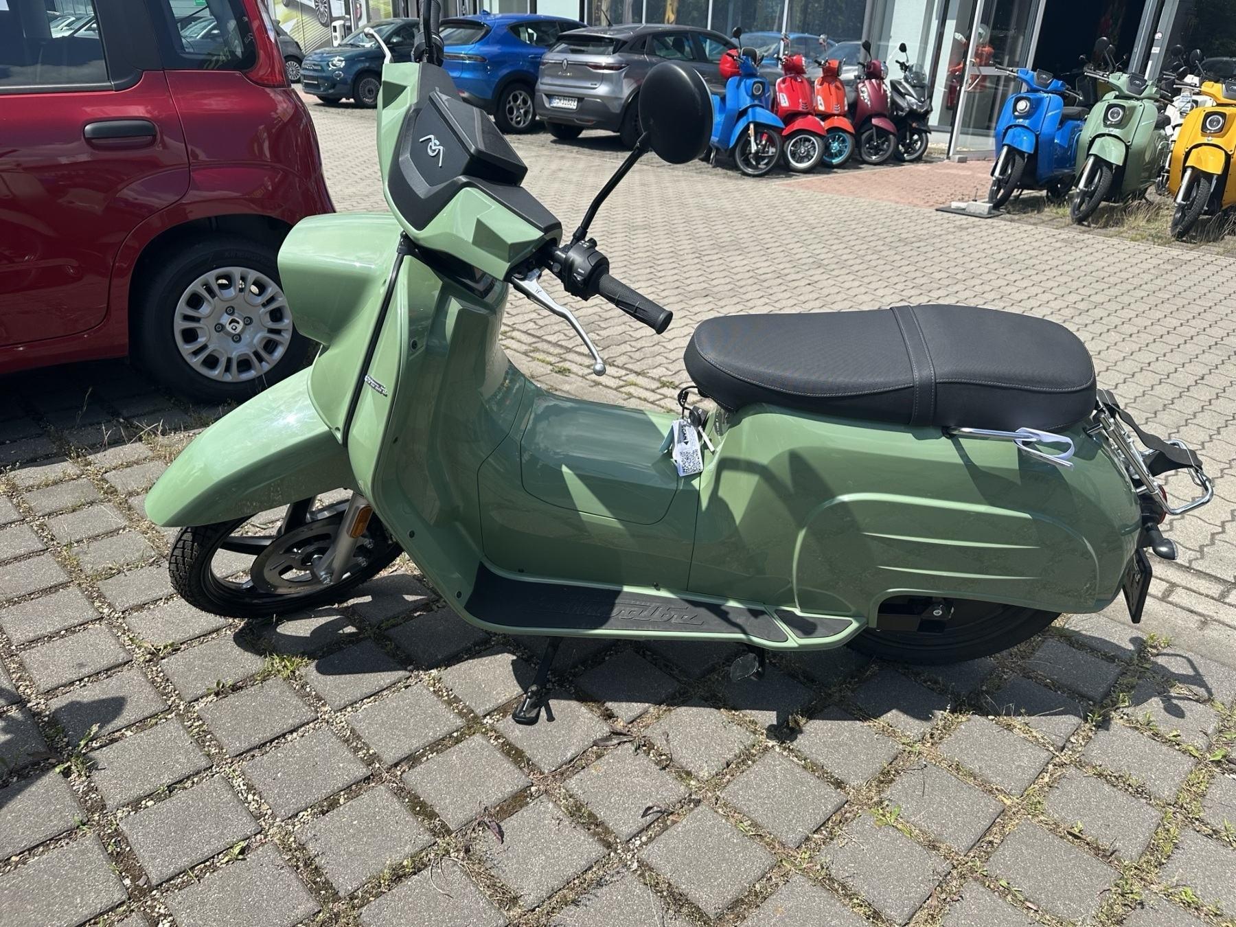 Fahrzeug-Bild 7