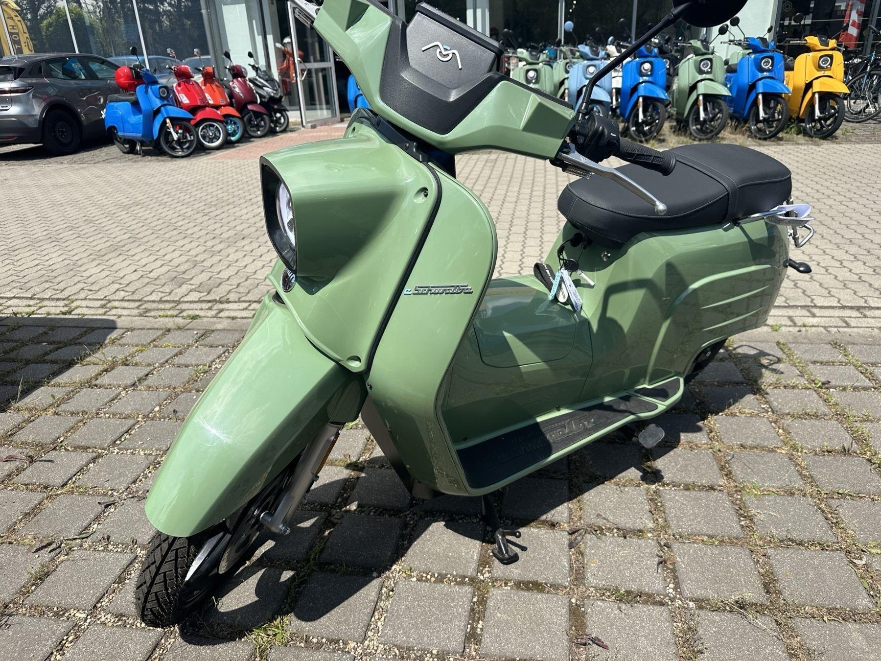 Fahrzeug-Bild 8