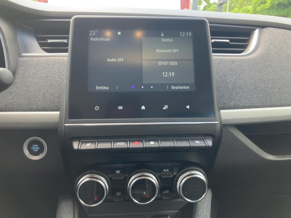 Fahrzeug-Bild 11