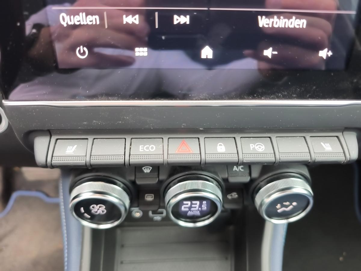 Fahrzeug-Bild 15