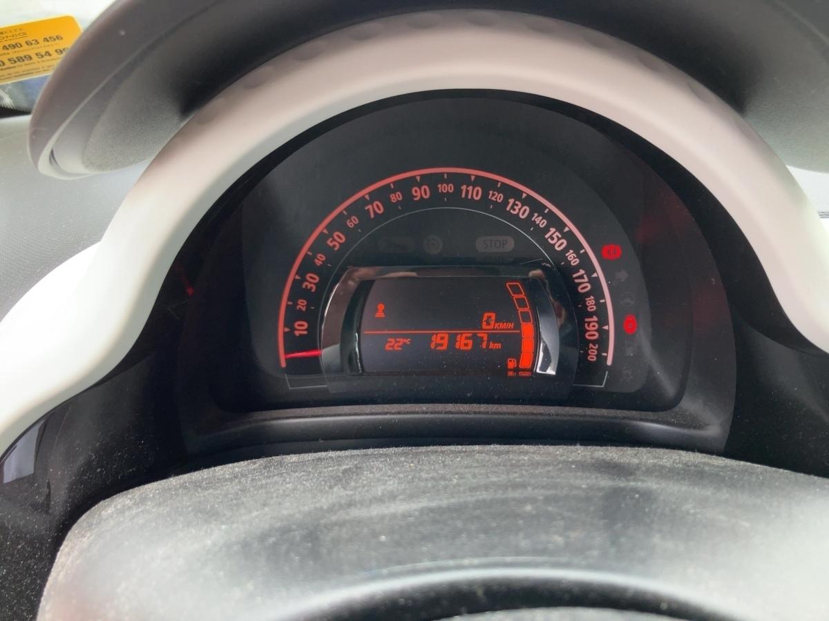 Fahrzeug-Bild 13
