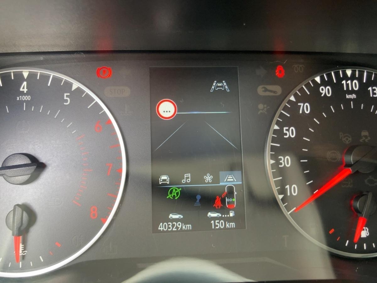 Fahrzeug-Bild 14