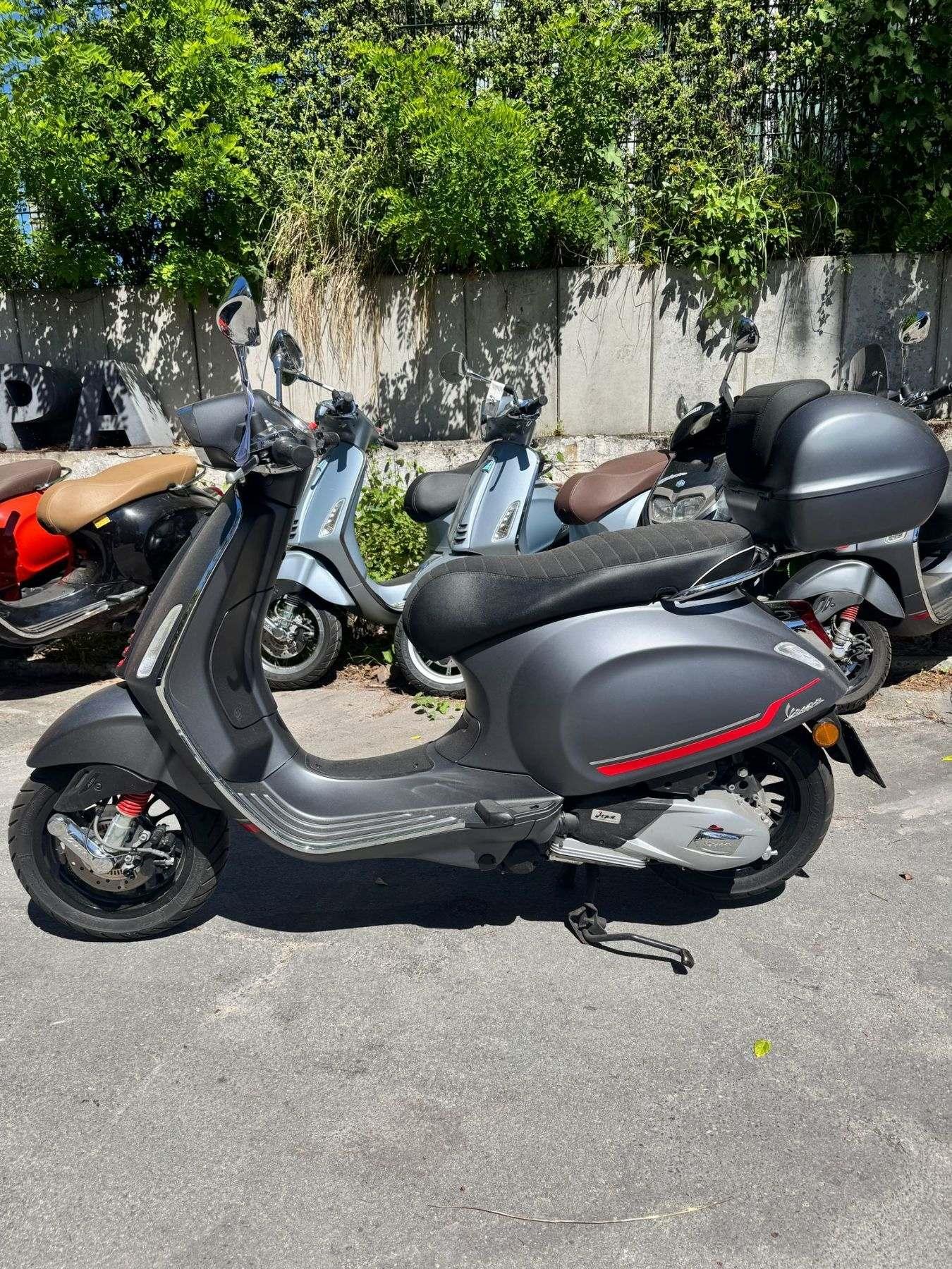 Fahrzeug-Bild 2