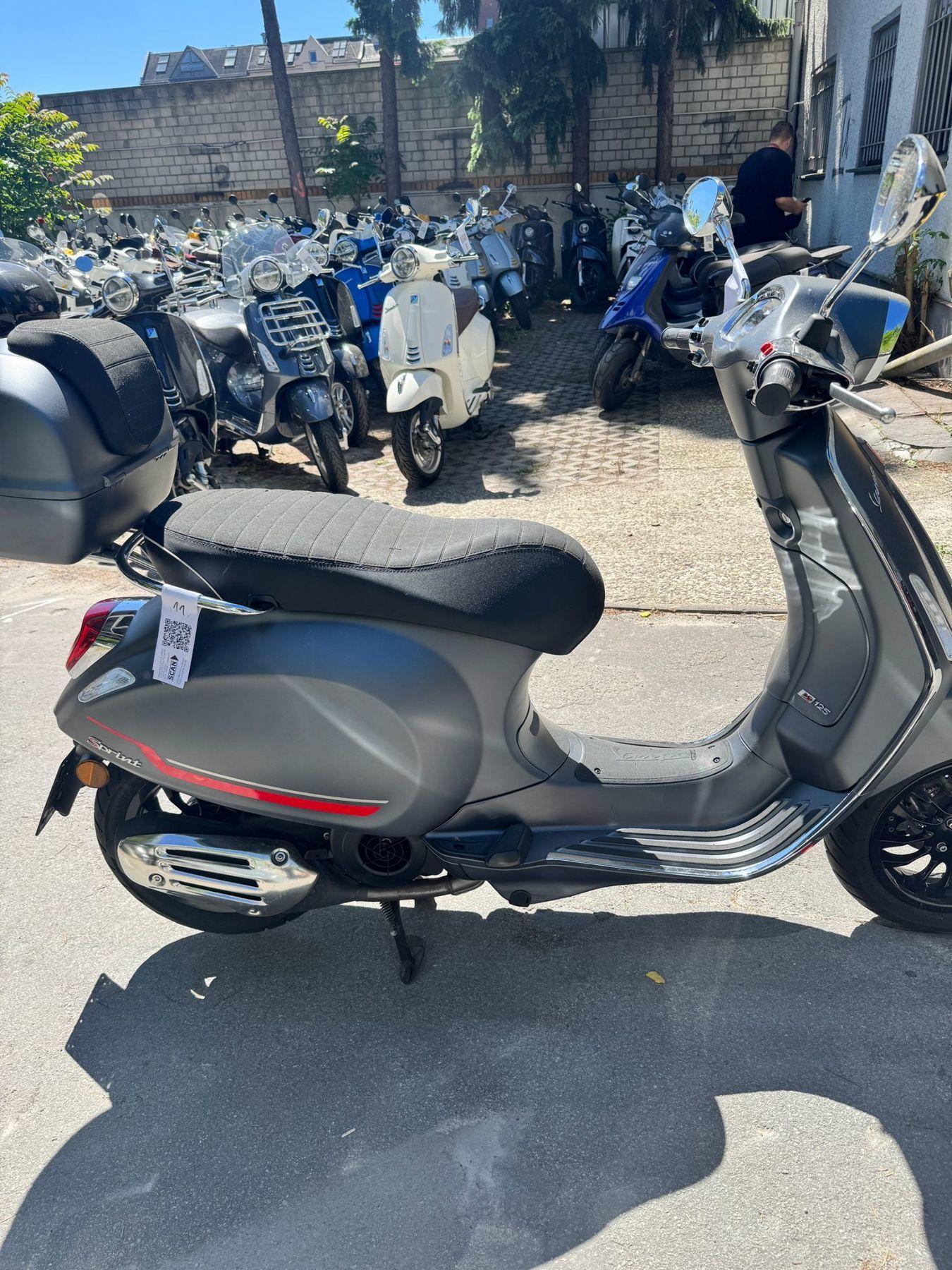 Fahrzeug-Bild 3