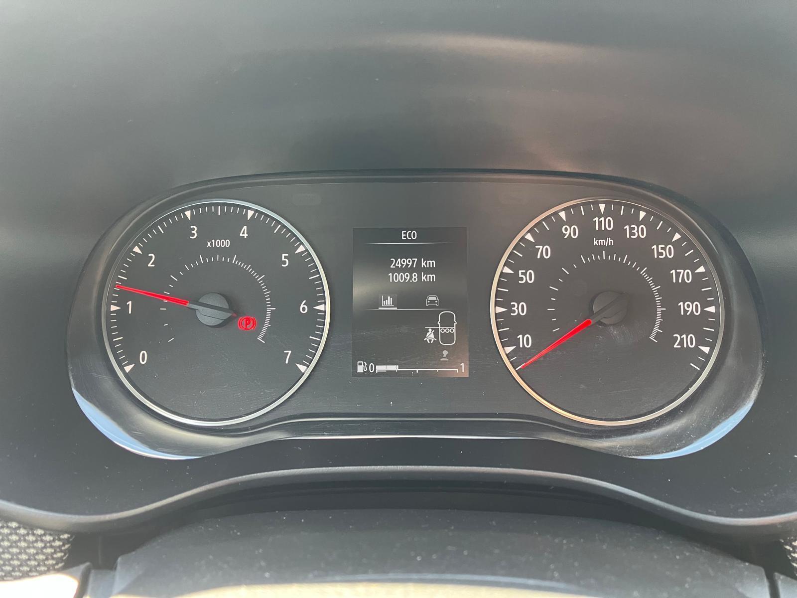 Fahrzeug-Bild 14