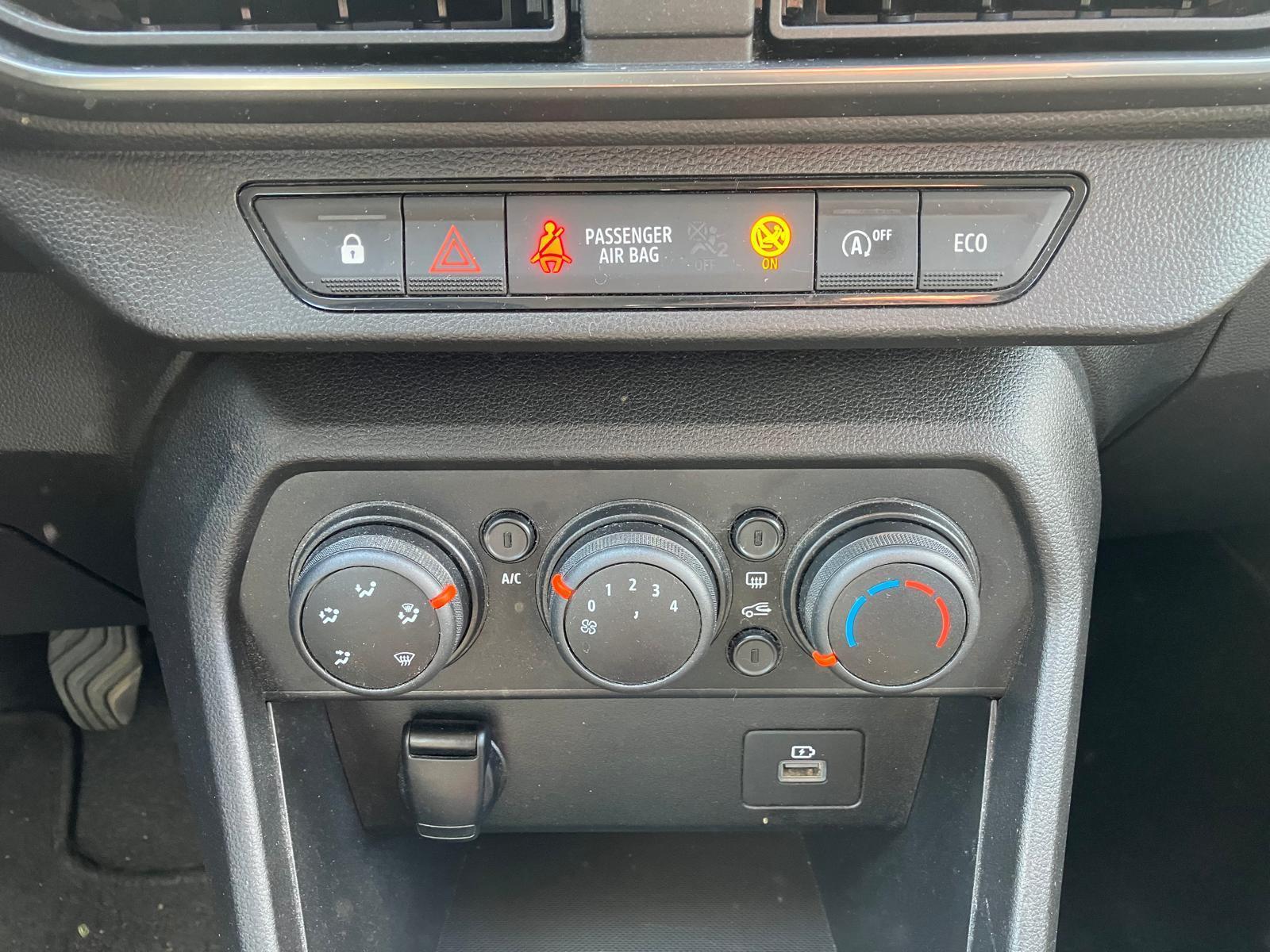 Fahrzeug-Bild 16