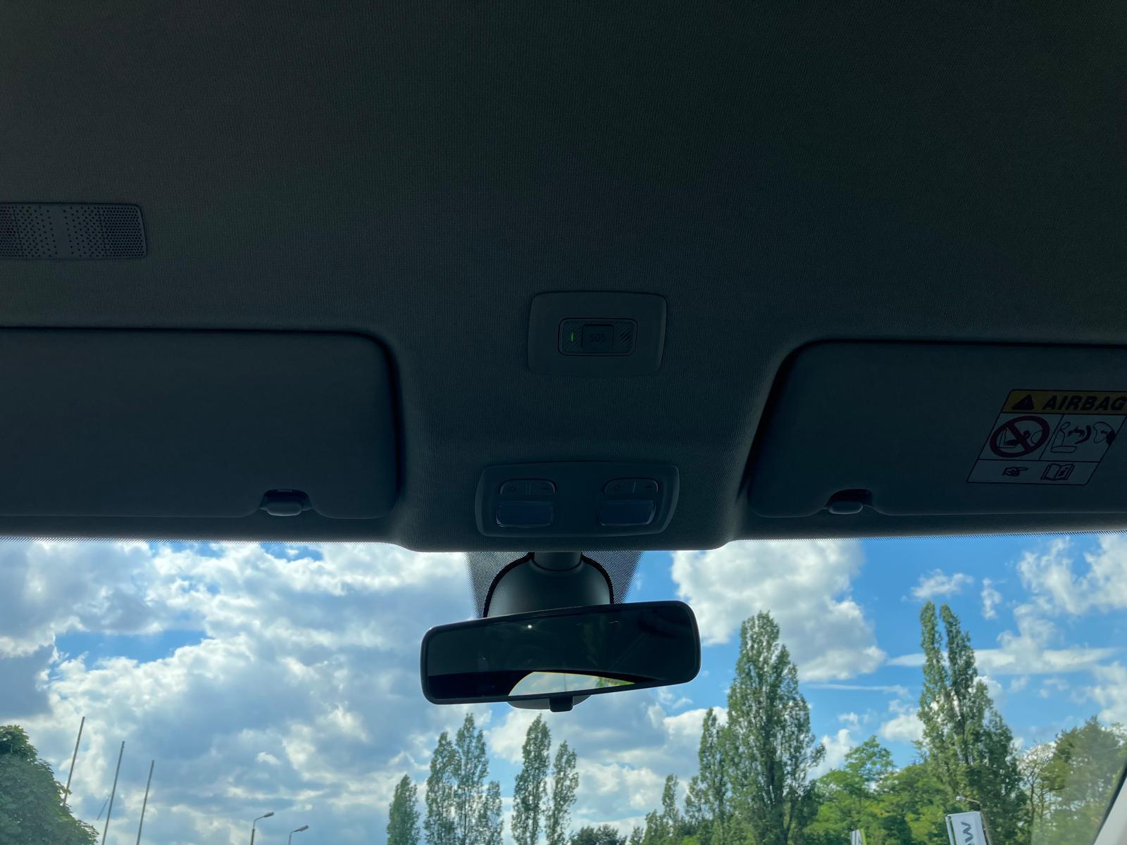 Fahrzeug-Bild 18
