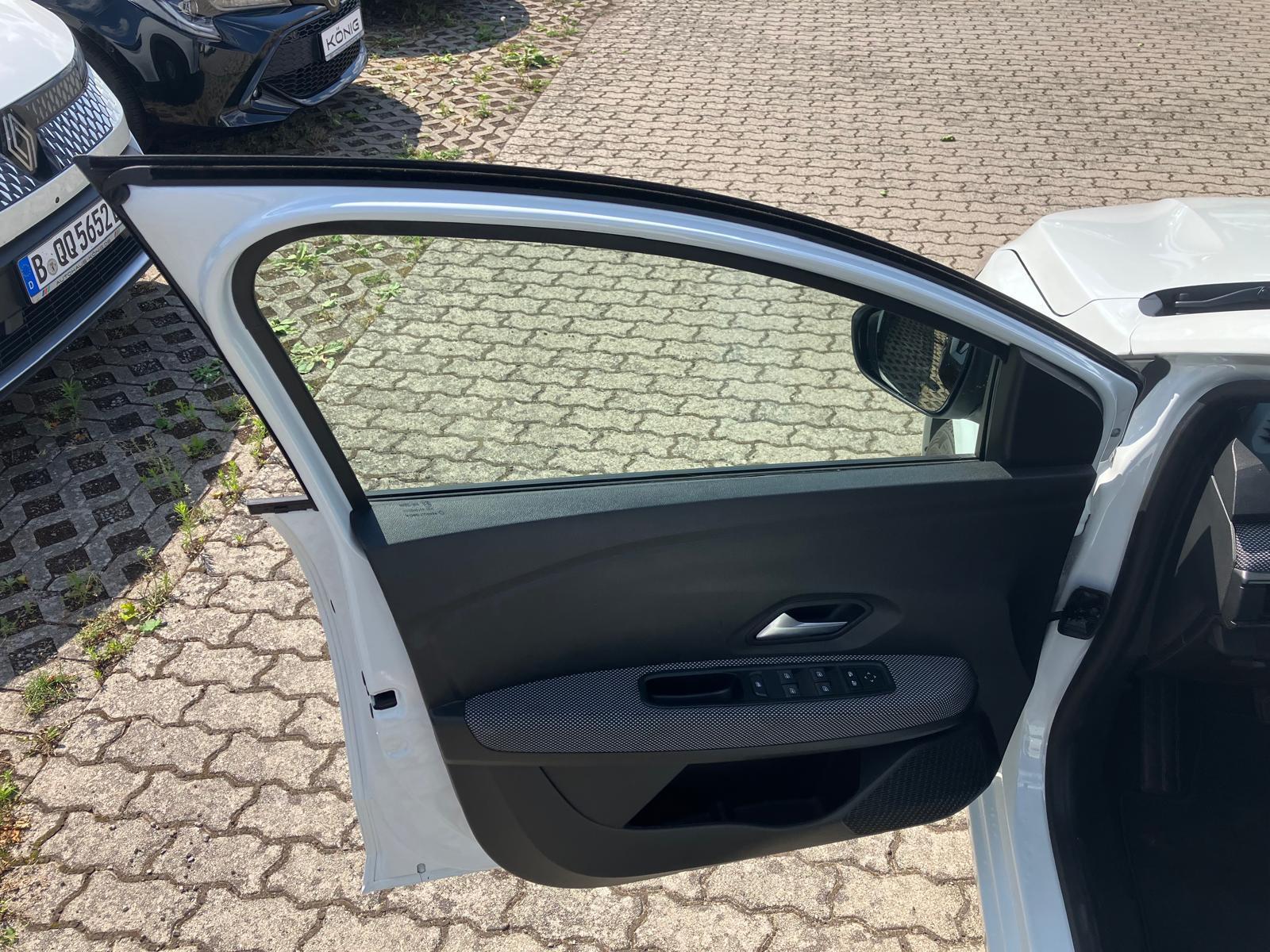 Fahrzeug-Bild 20