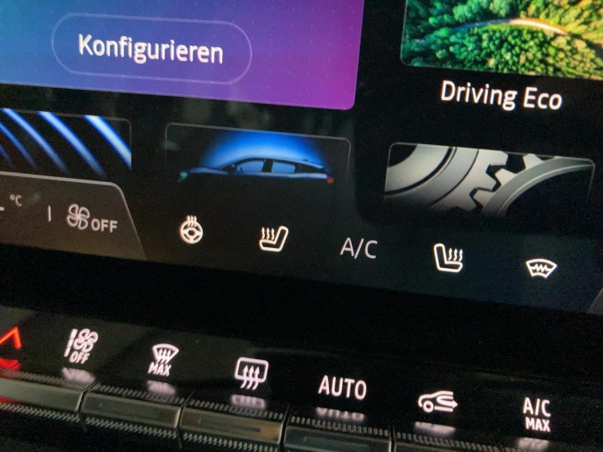 Fahrzeug-Bild 19