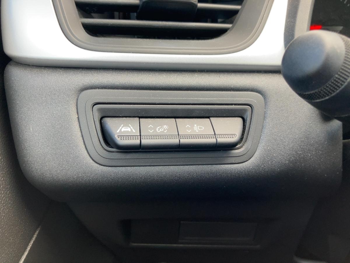 Fahrzeug-Bild 20