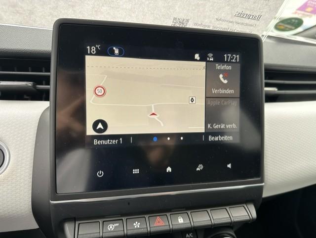 Fahrzeug-Bild 10