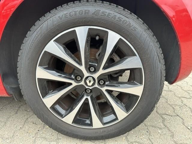 Fahrzeug-Bild 13