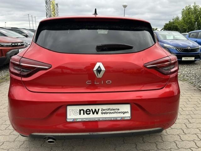 Fahrzeug-Bild 6