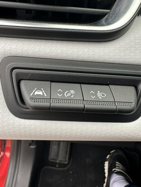 Fahrzeug-Bild 9