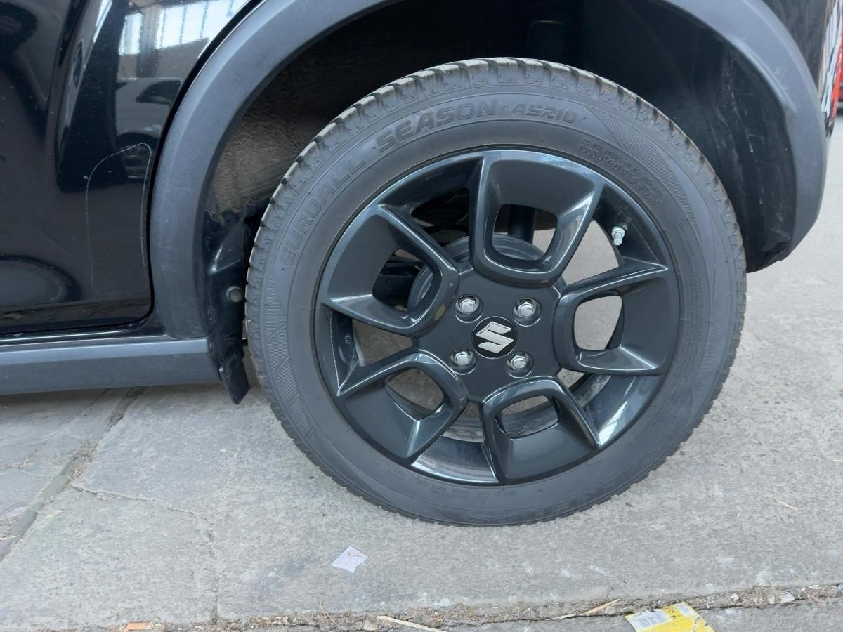 Fahrzeug-Bild 12