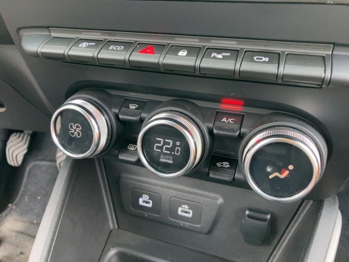Fahrzeug-Bild 20