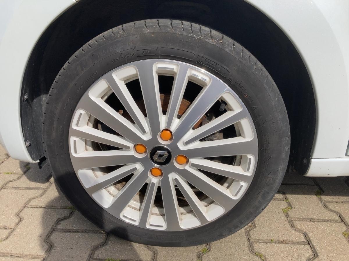 Fahrzeug-Bild 11