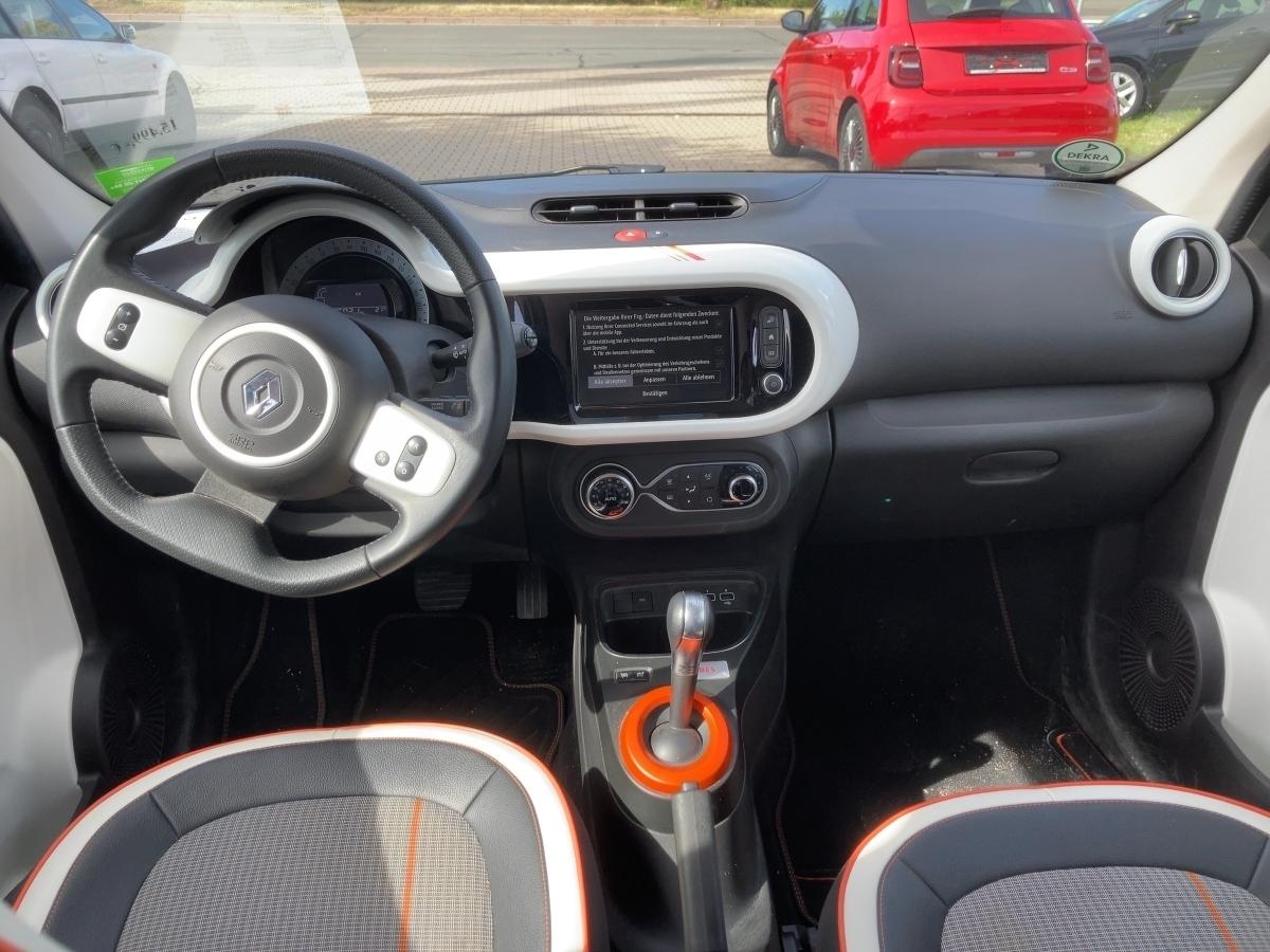 Fahrzeug-Bild 8