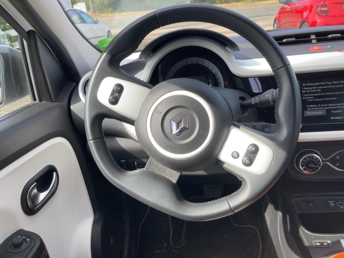 Fahrzeug-Bild 9
