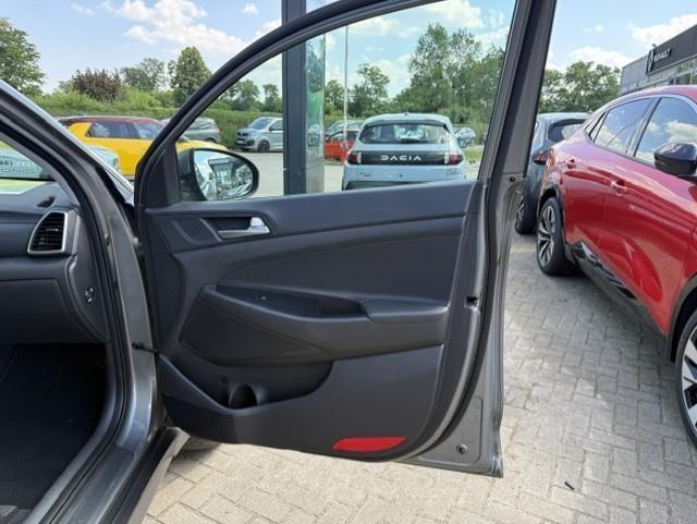 Fahrzeug-Bild 15