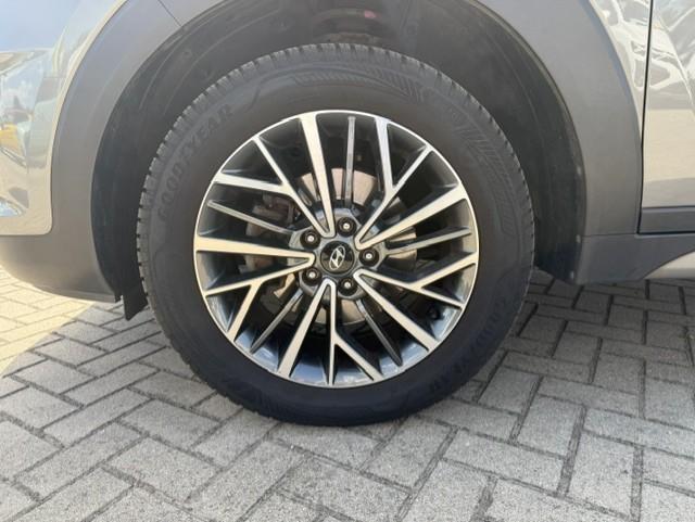 Fahrzeug-Bild 19